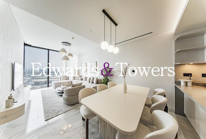 91825105 - Property Image 3