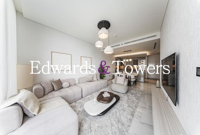 91825105 - Property Image 2
