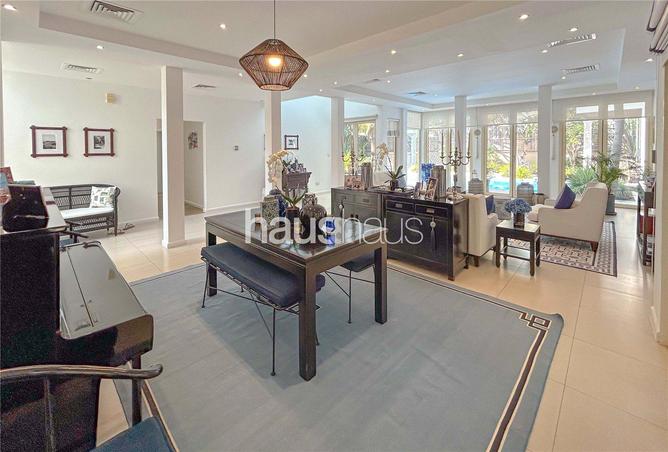 85730149 - Property Image 2