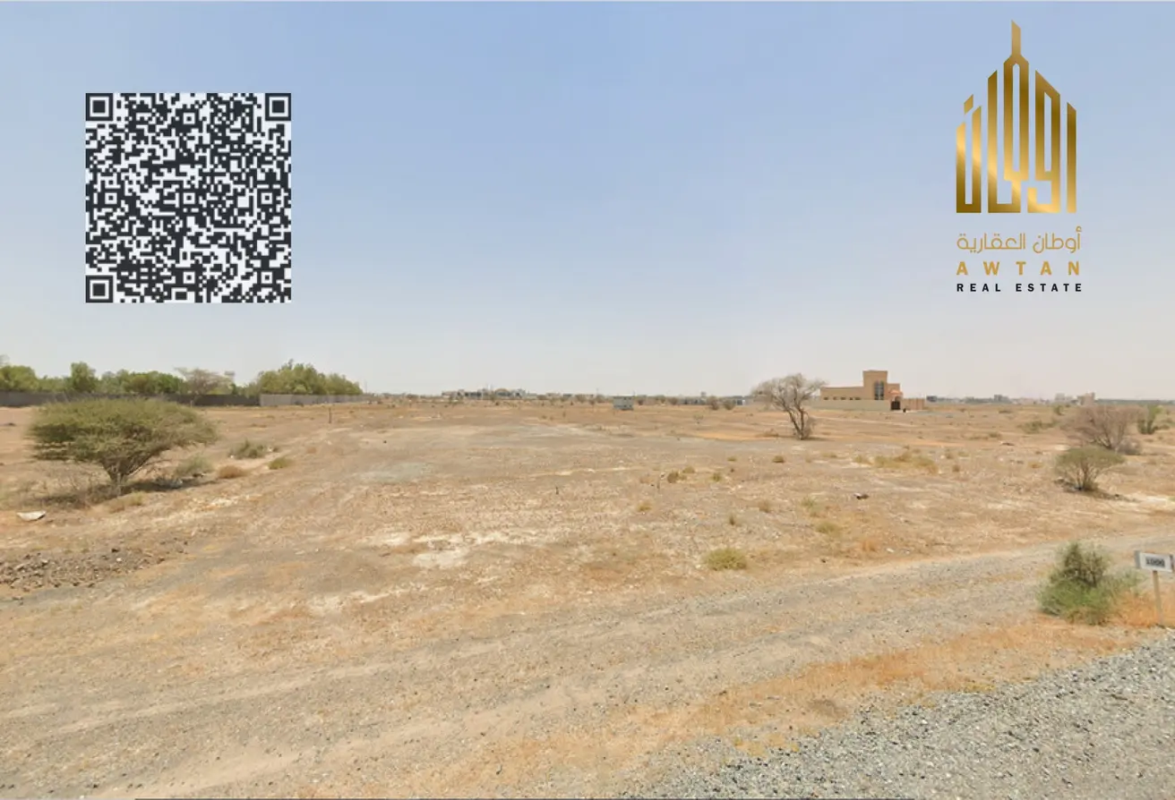 121992134 - Property Main Image