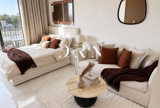 85336330 - Property Main Image