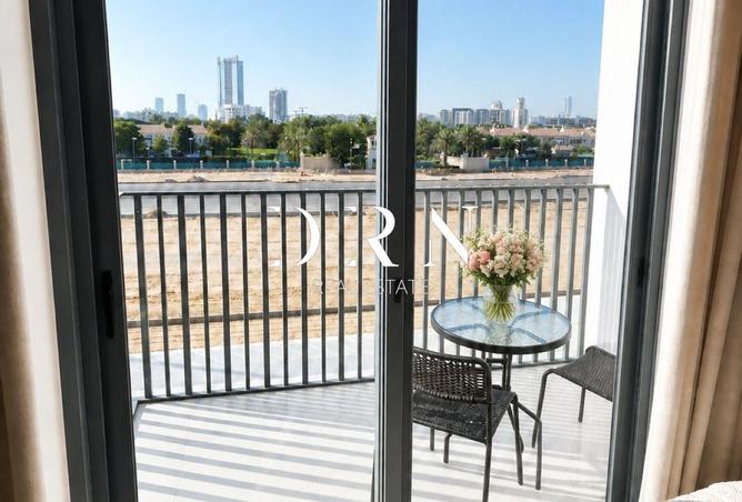 85336330 - Property Image 3