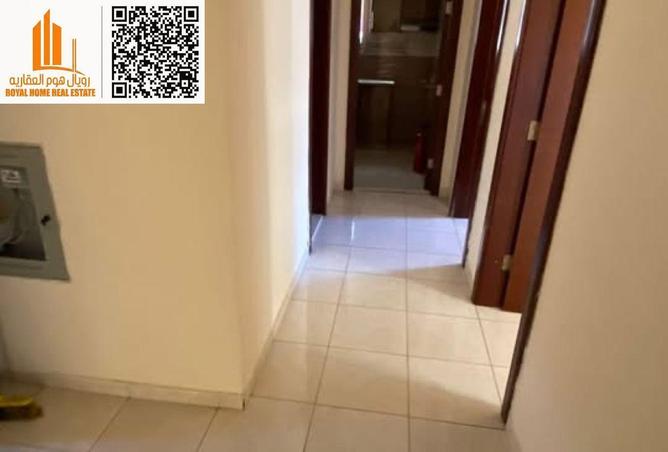 104250315 - صورة العقار 3