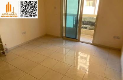 Apartment - 2 Bedrooms - 2 Bathrooms for rent in Al Rawda 1 - Al Rawda - Ajman Apartment - 2 Bedrooms - 2 Bathrooms for rent in Al Rawda 1 - Al Rawda - Ajman