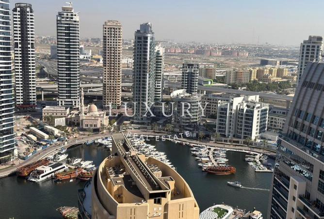 85325739 - الصورة الرئيسية للعقار