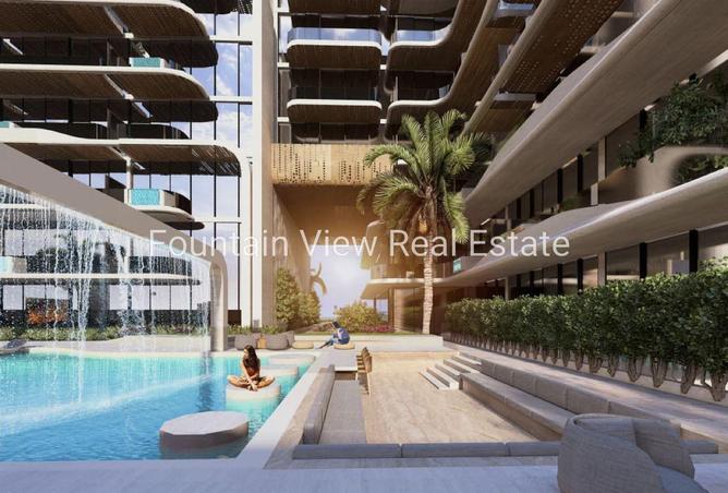 16045339 - Property Image 2