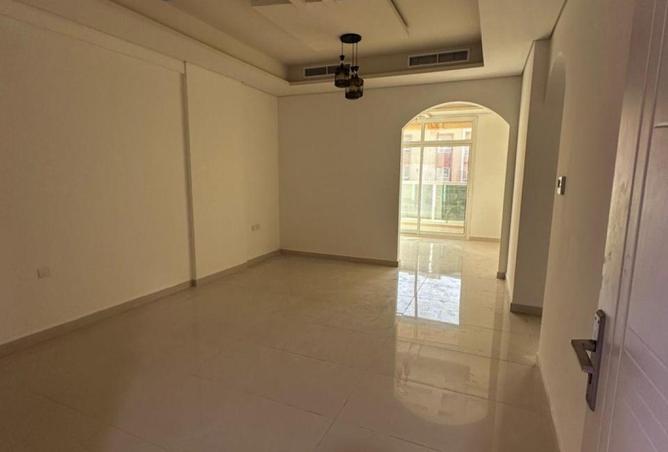91804560 - Property Image 3