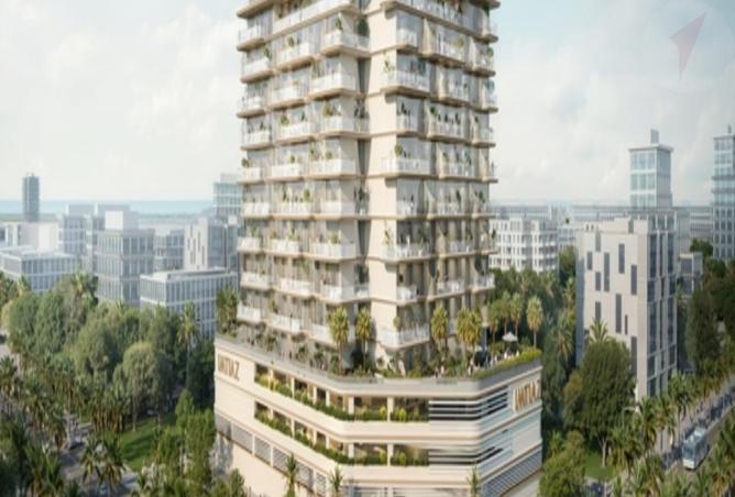 56533219 - صورة العقار 2