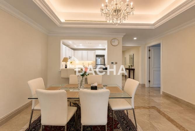142372118 - Property Main Image