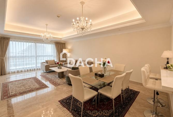 142372118 - Property Image 2