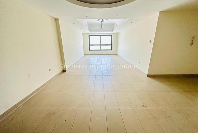 105113726 - Property Image 2