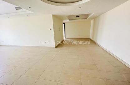 Apartment - 2 Bedrooms - 3 Bathrooms for rent in Al Waleed Tower - Al Qasba - Sharjah Apartment - 2 Bedrooms - 3 Bathrooms for rent in Al Waleed Tower - Al Qasba - Sharjah
