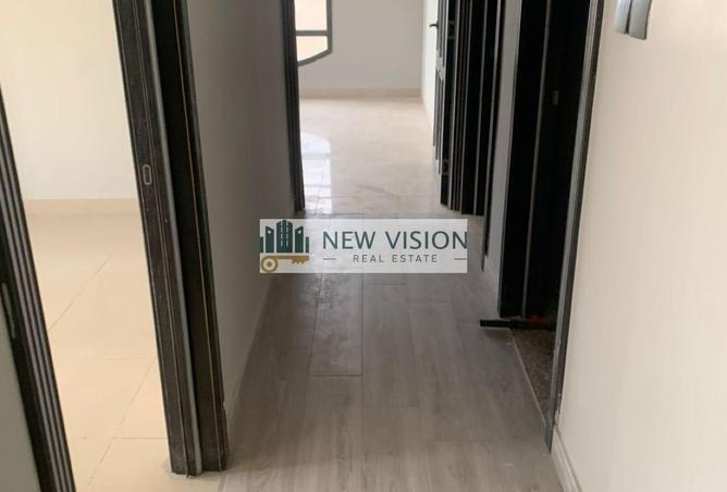 67434509 - Property Main Image