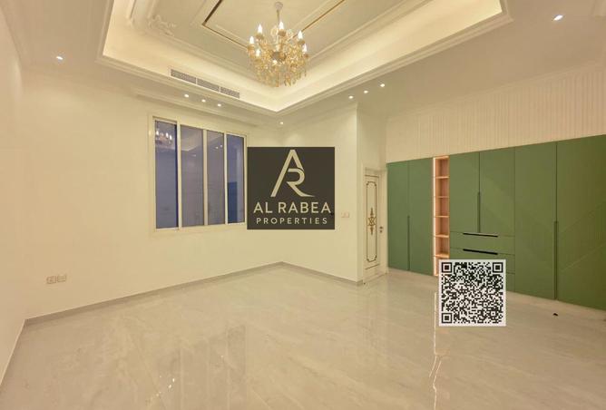 16037243 - صورة العقار 3