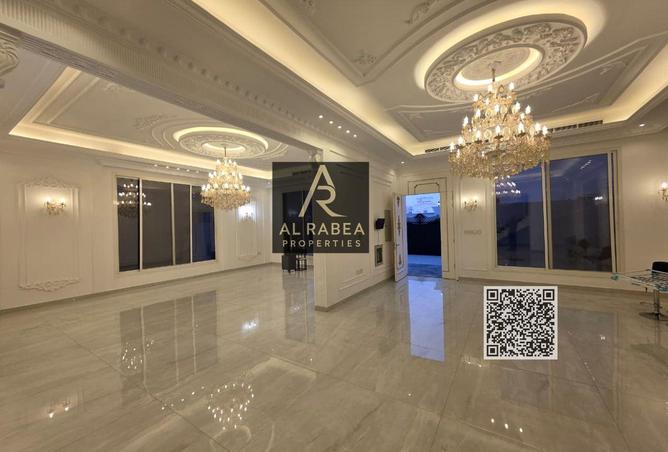 16037243 - صورة العقار 2