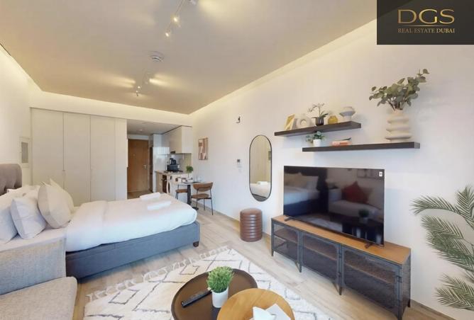 77382783 - صورة العقار 2