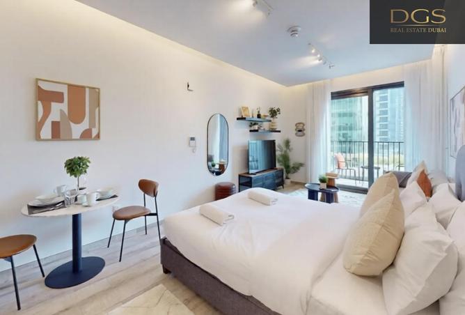 77382783 - صورة العقار 3