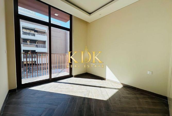 76964921 - صورة العقار 3