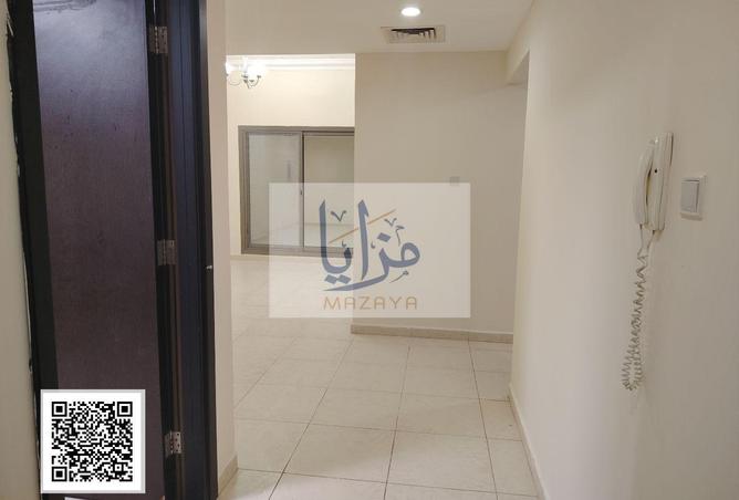 92257835 - Property Image 2