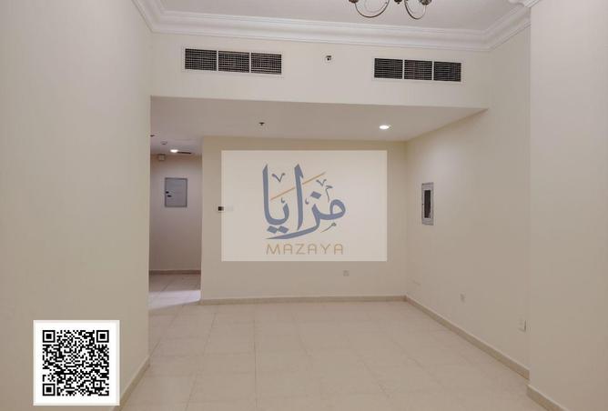 92257835 - Property Main Image