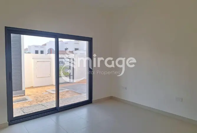 146435095 - Property Image 3