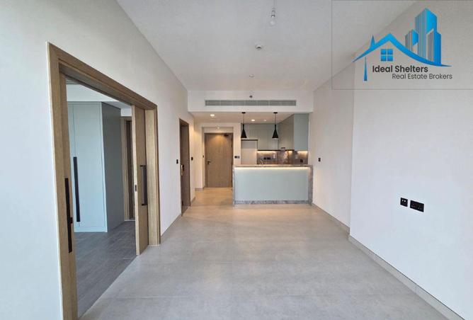 82808674 - Property Image 2