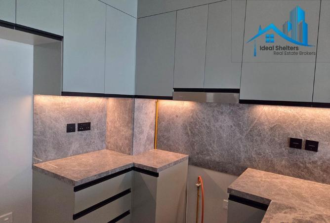 82808674 - Property Image 3