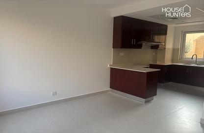 Villa - 2 Bedrooms - 2 Bathrooms for rent in Palmera 3 - Palmera - Arabian Ranches - Dubai