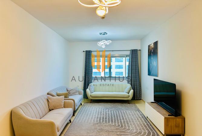 57362634 - الصورة الرئيسية للعقار