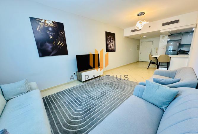 57362634 - صورة العقار 2