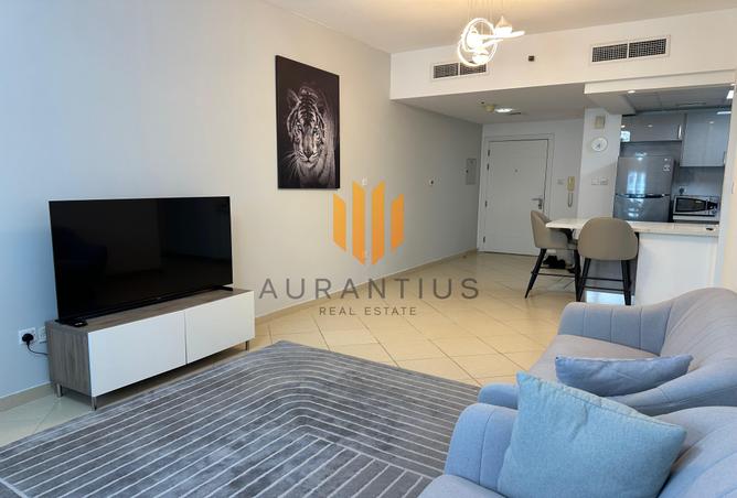 57362634 - صورة العقار 3