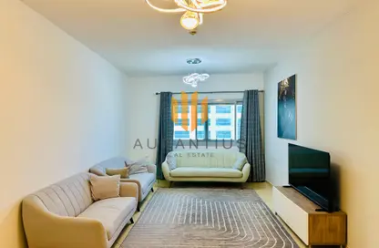 شقة - غرفة نوم - 1 حمام للايجار في ماسة المارينا 5 - ماسات المارينا - دبي مارينا - دبي