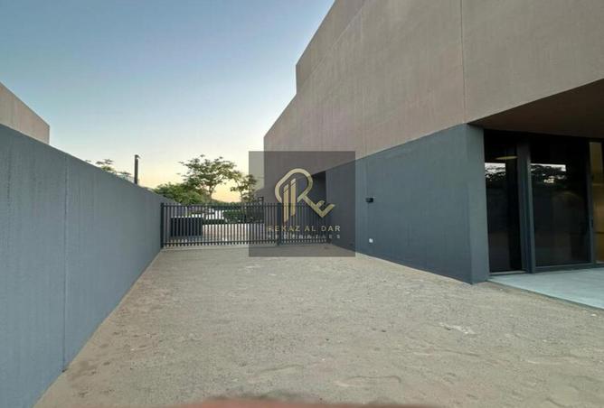 16076335 - Property Image 2