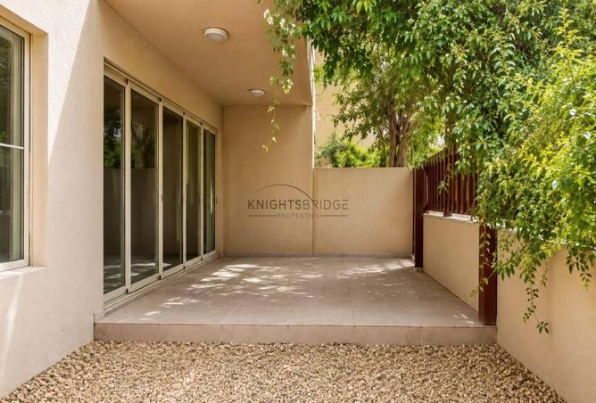 126547811 - Property Main Image