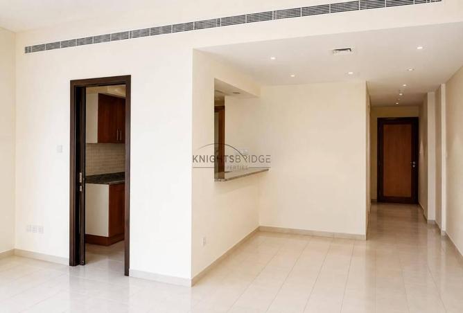 126547811 - Property Image 2