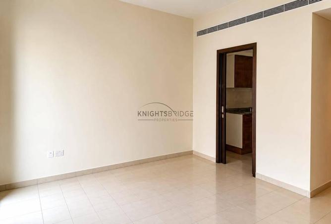 126547811 - Property Image 3