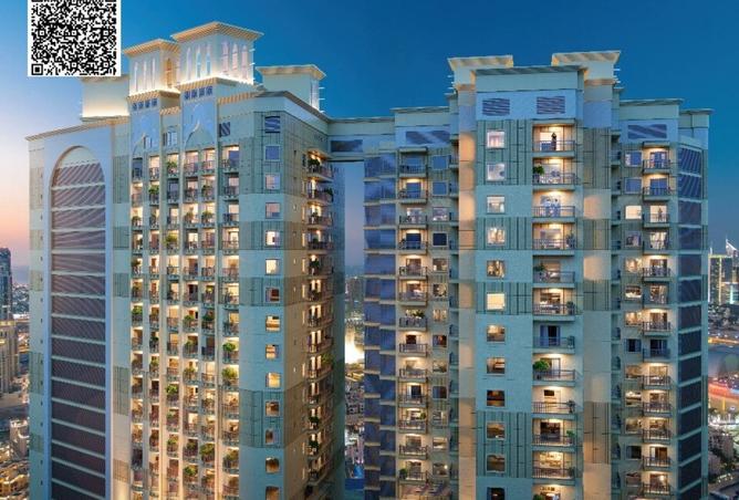 94007133 - Property Main Image