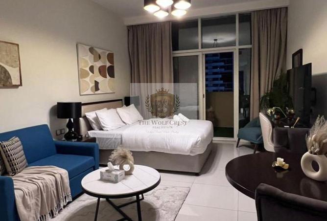 67438759 - الصورة الرئيسية للعقار