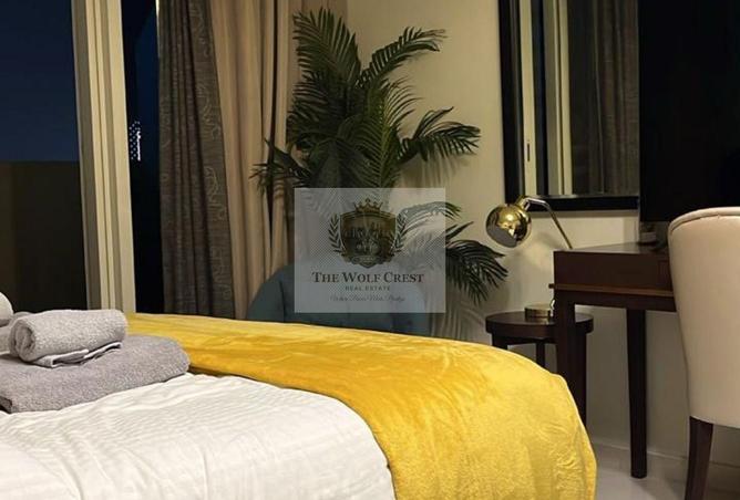 67438759 - صورة العقار 3