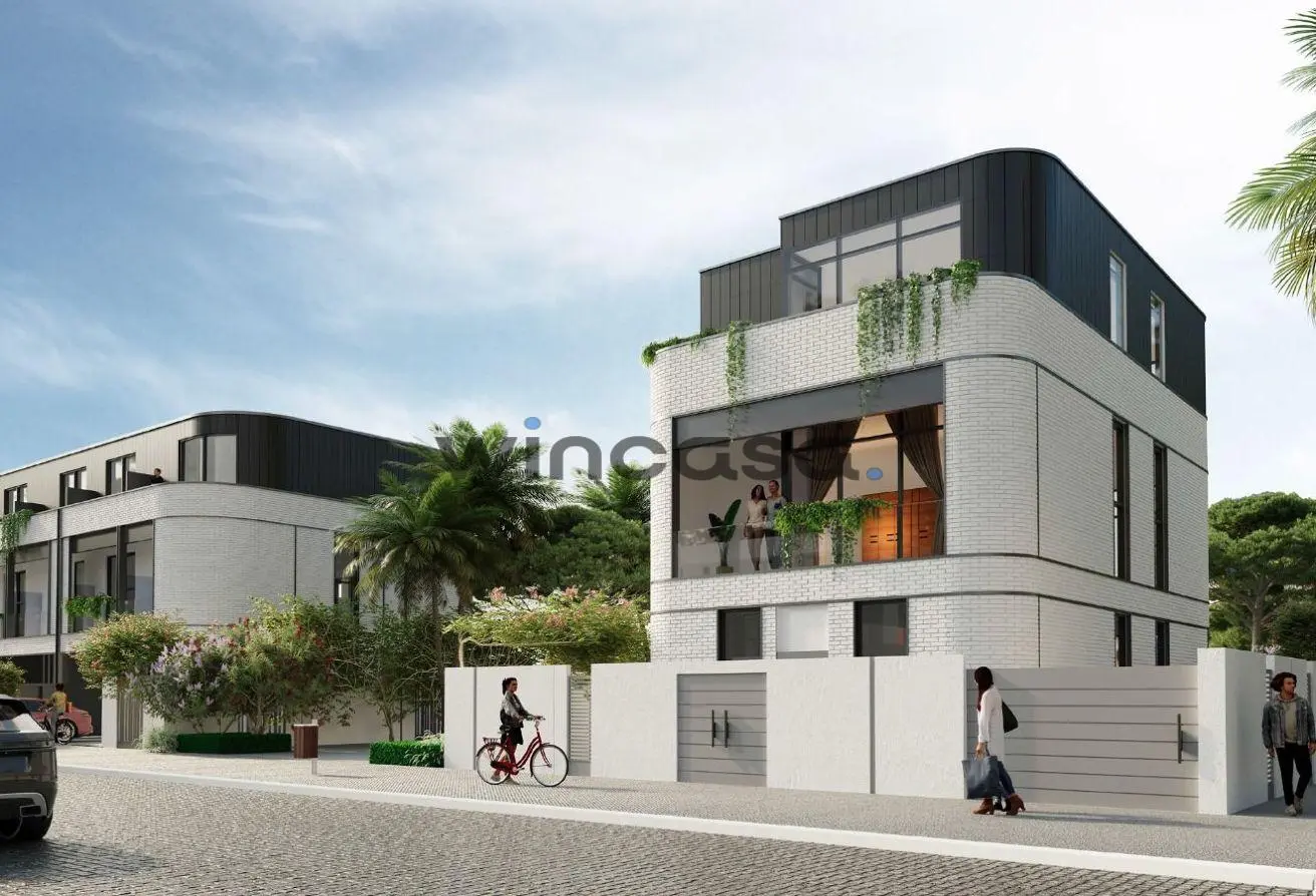 162325258 - Property Main Image