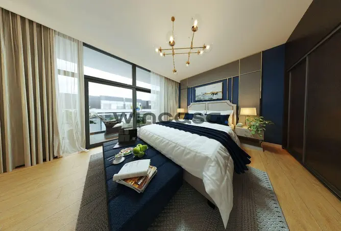 162325258 - Property Image 2