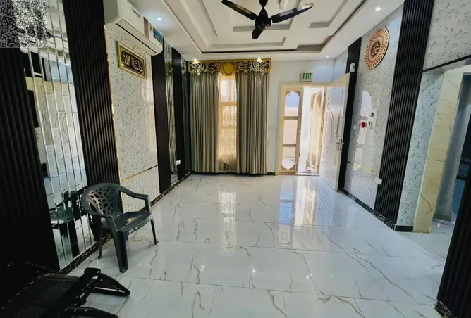 159602972 - Property Image 3