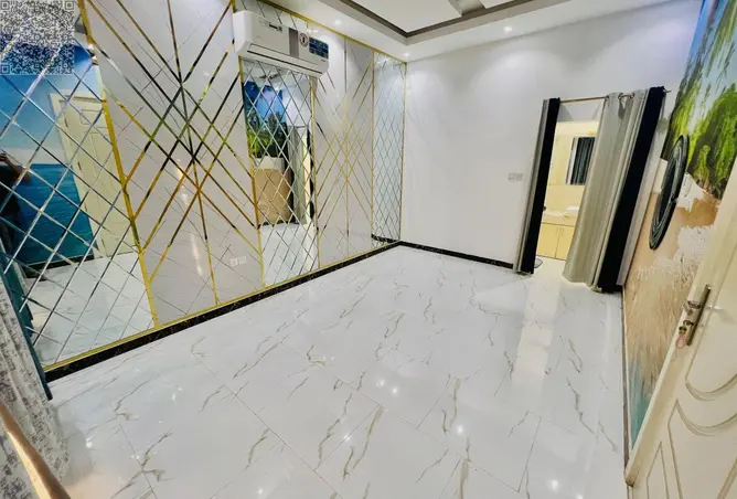 159602972 - Property Image 2