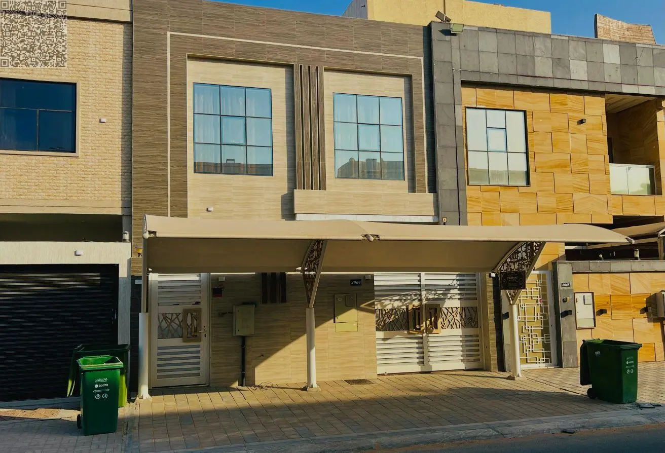 159602972 - Property Main Image