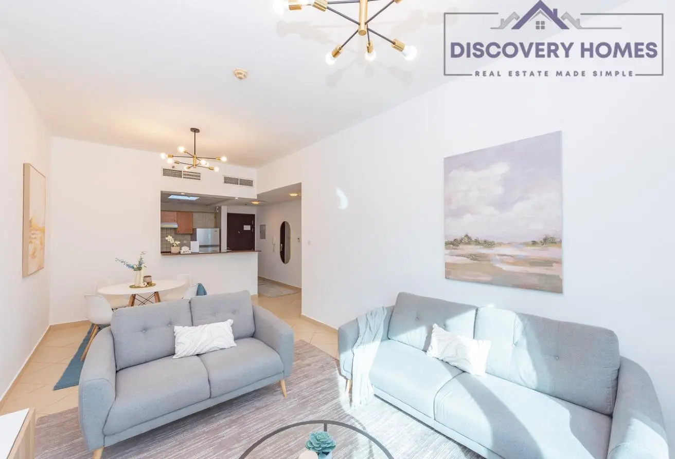 165533369 - Property Main Image
