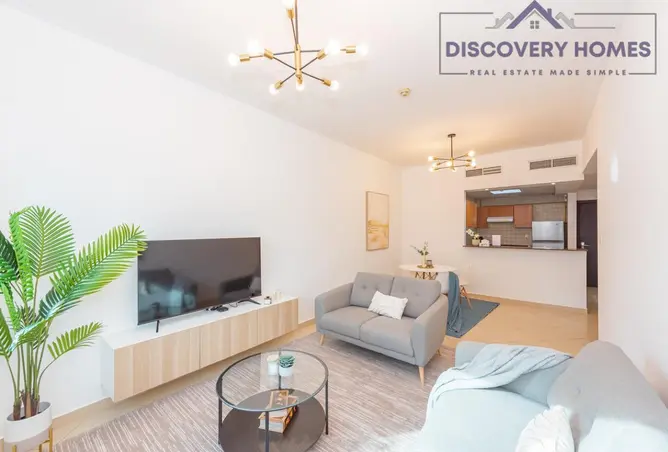165533369 - Property Image 3