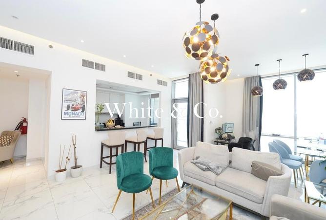 15572662 - صورة العقار 3