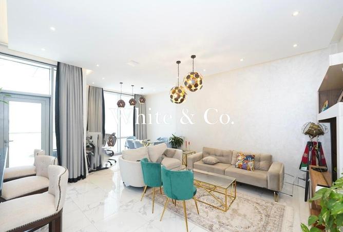 15572662 - صورة العقار 2