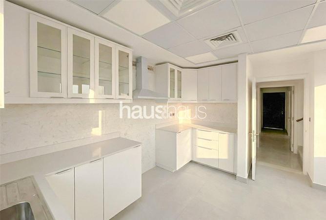 15848158 - Property Image 3