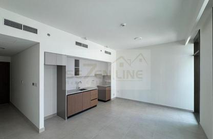 Apartment - 1 Bedroom - 1 Bathroom for rent in Creek Palace - Dubai Creek Harbour (The Lagoons) - Dubai